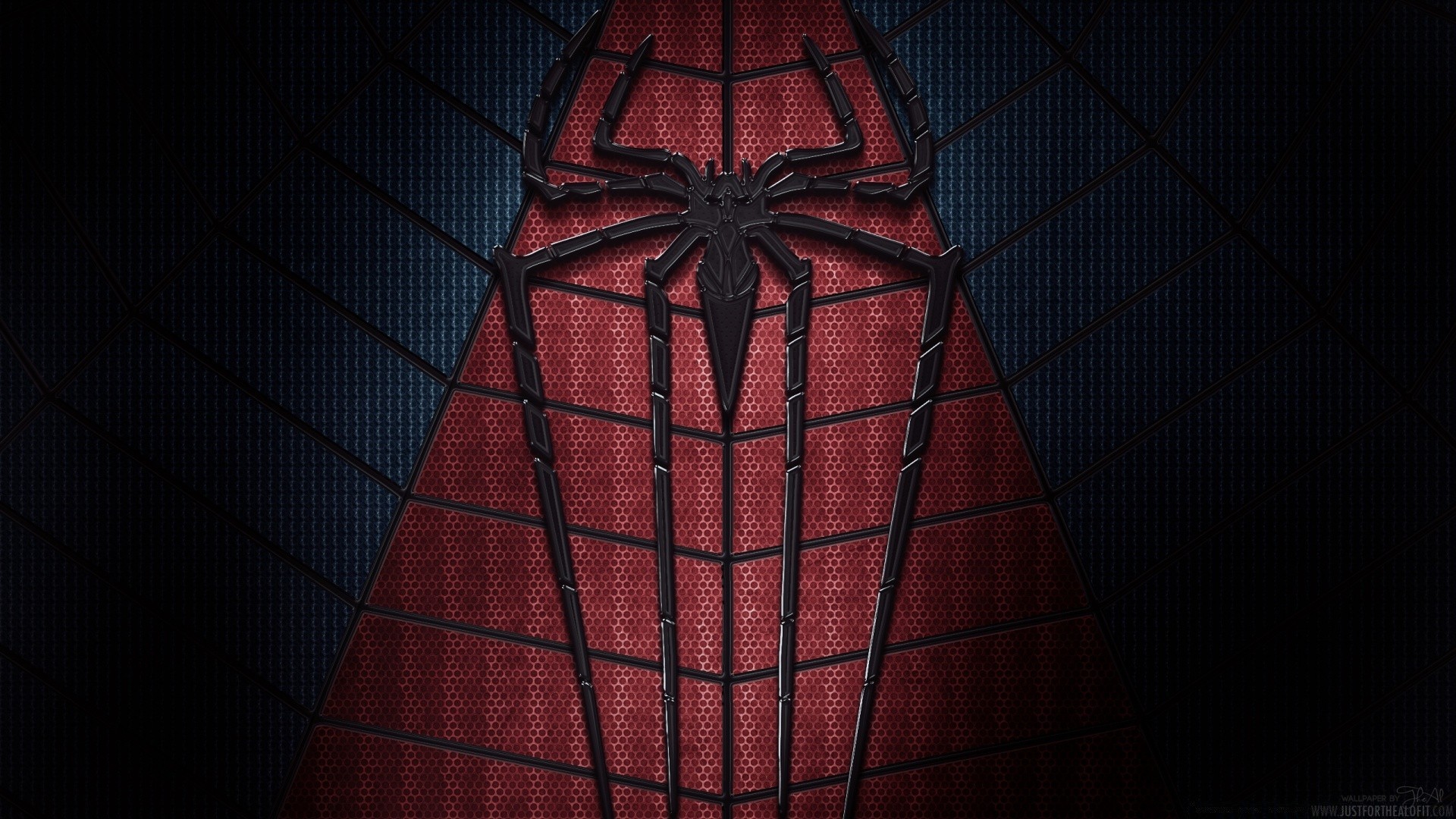 spiderman bureau art conception sombre porter décoration texture moderne architecture modèle de luxe vieux couleur illustration style rétro lumière résumé