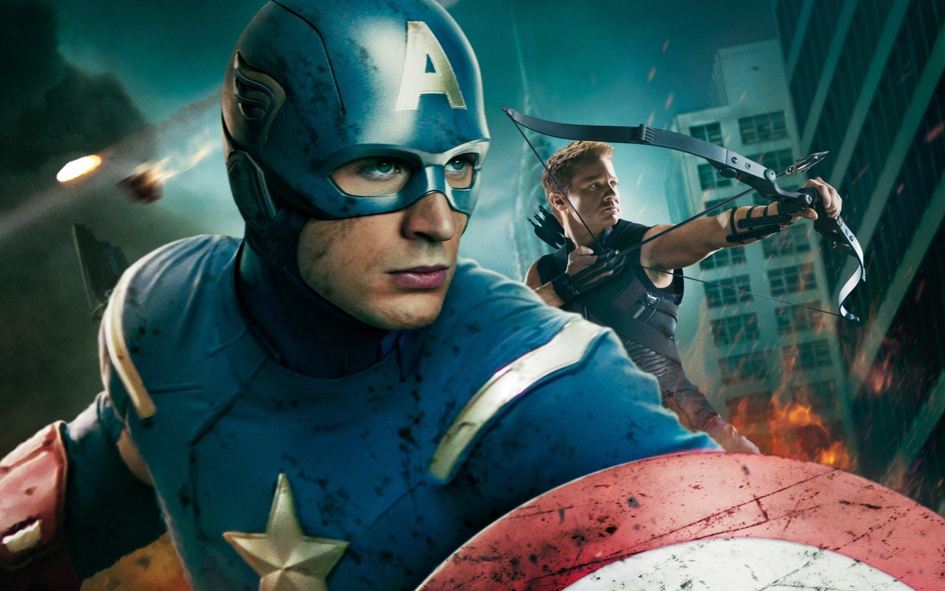 avengers un adulte homme musique lunettes porter loisirs performance