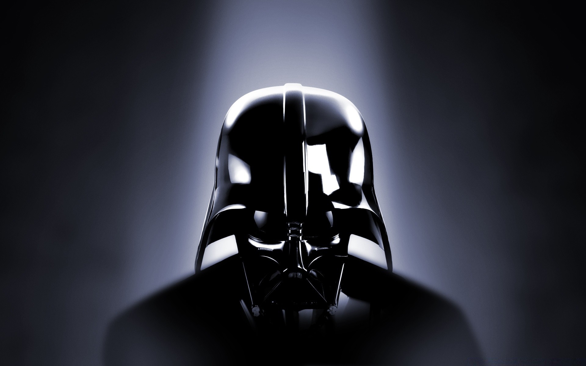 star wars monochrome silhouette sombre ombre lumière nature morte art carré studio