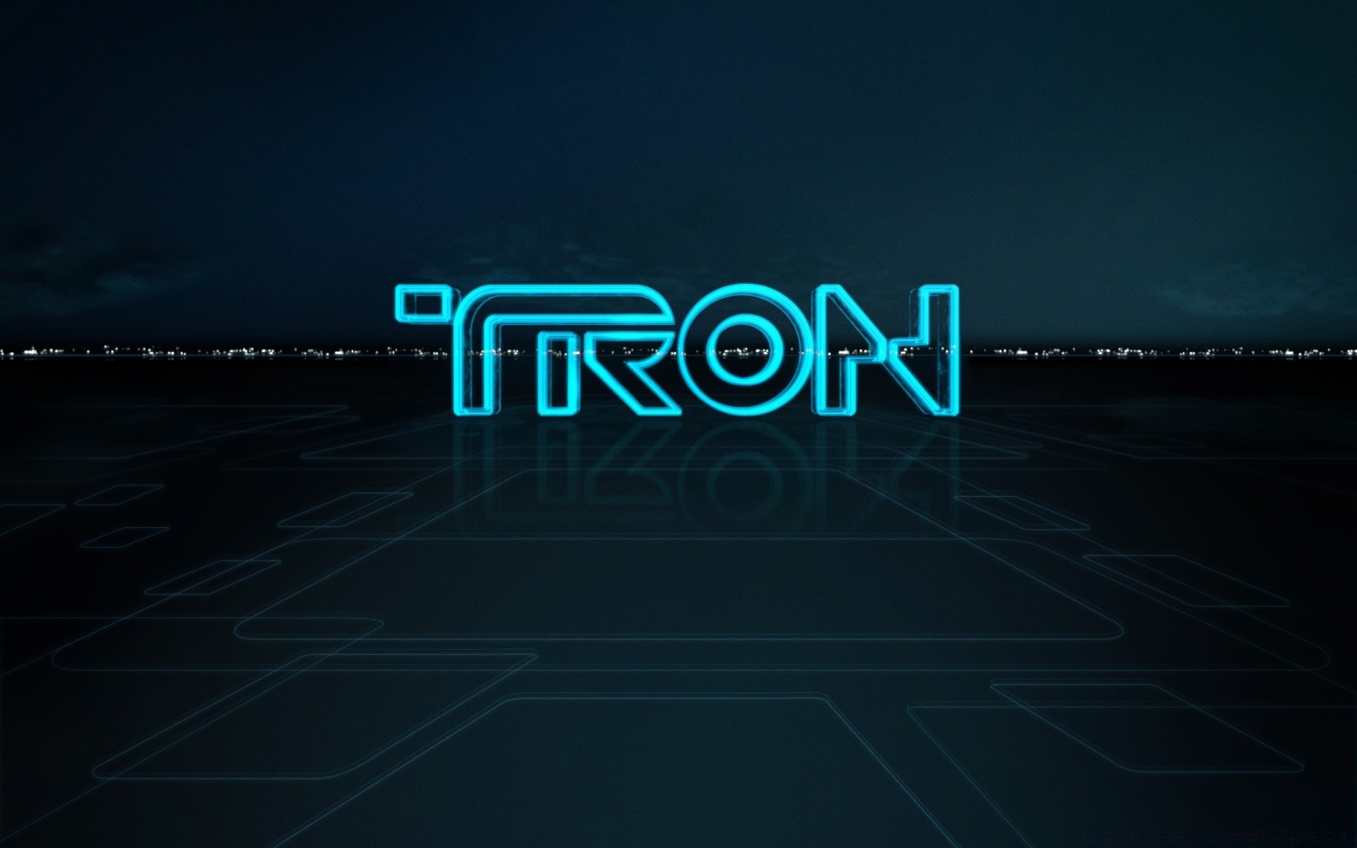 trône: héritage sombre rétro-éclairé technologie bureau