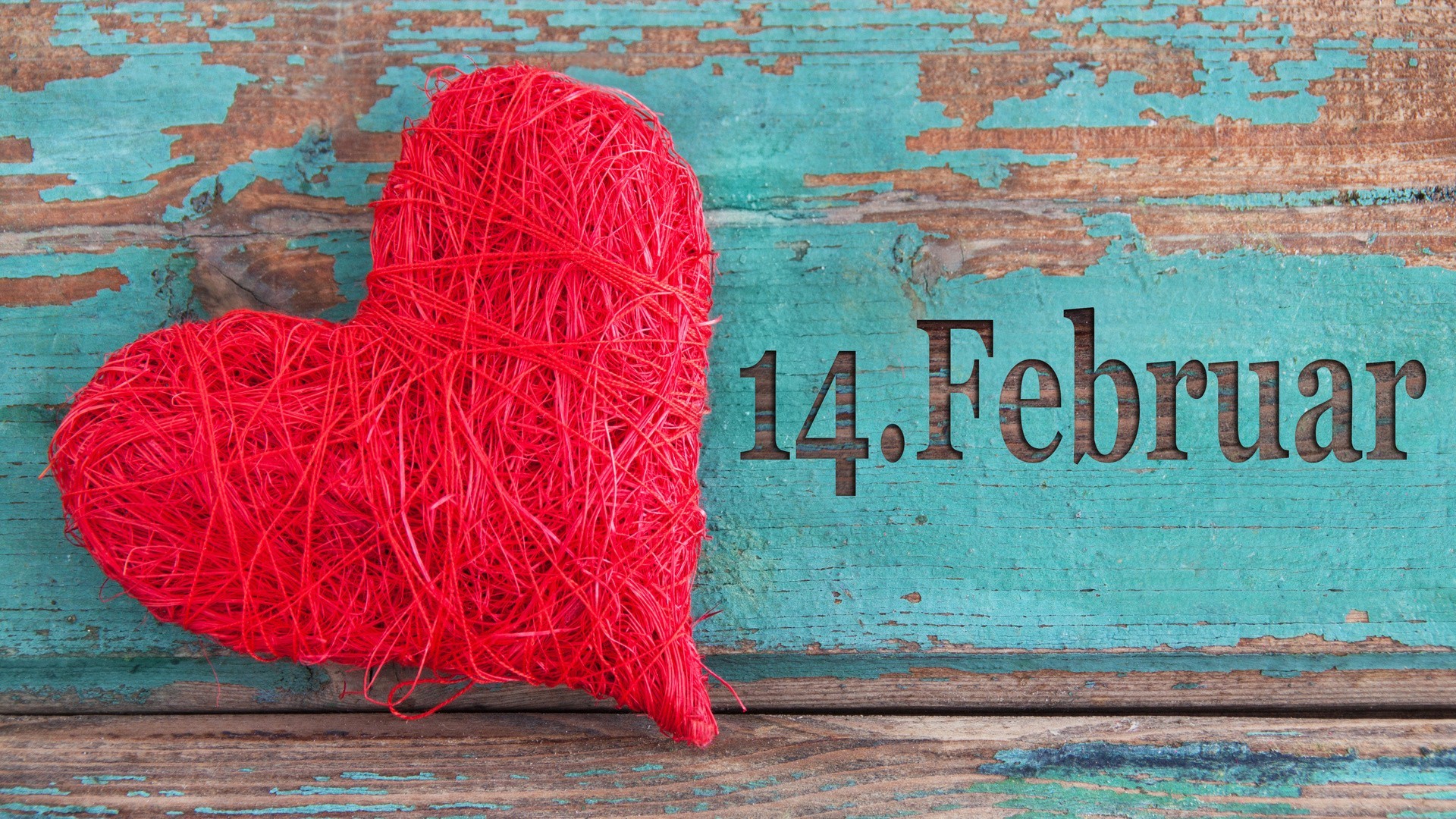 saint valentin bureau vieux texture