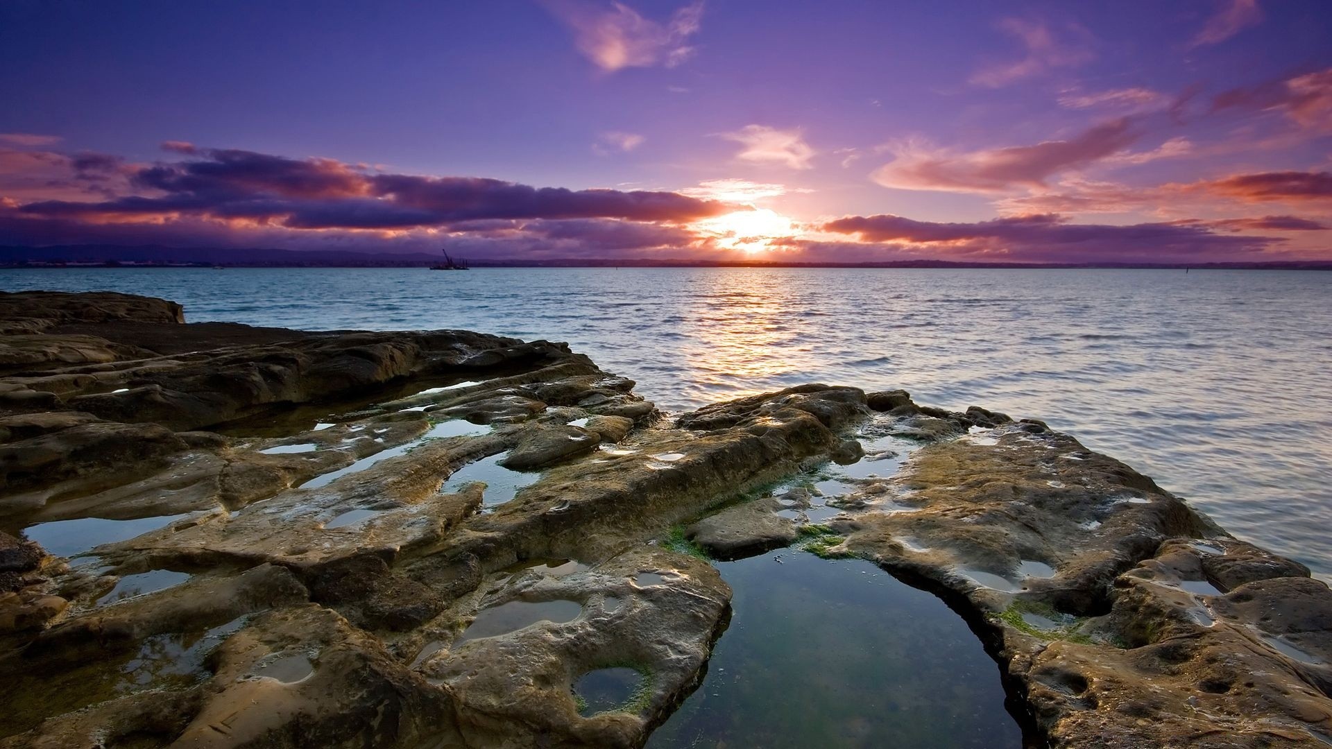 mer et océan eau mer mer océan coucher de soleil paysage plage voyage ciel paysage crépuscule rock scénique aube soir