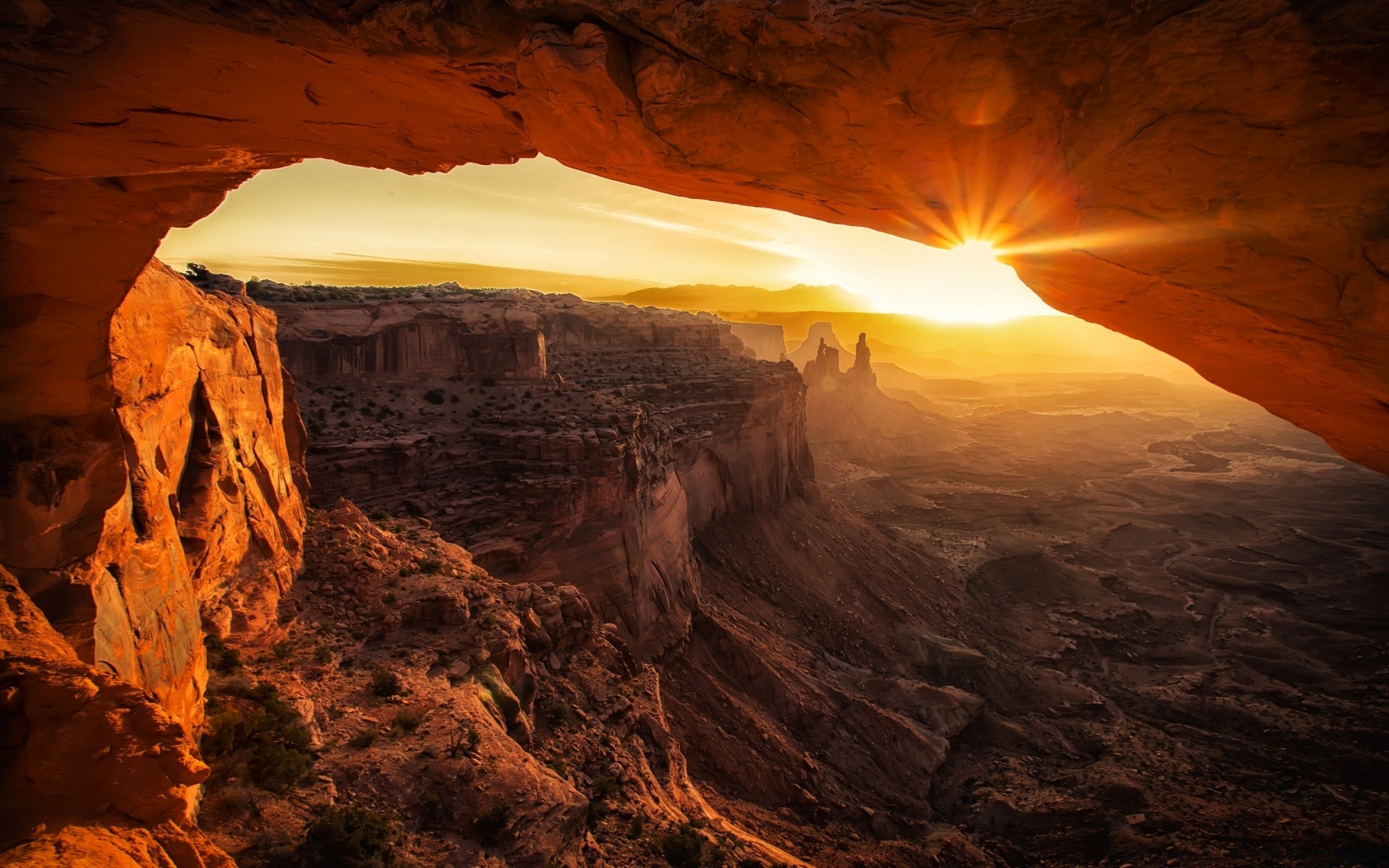 désert voyage coucher de soleil paysage à l extérieur aube rock géologie lumière du jour montagnes vallée canyon
