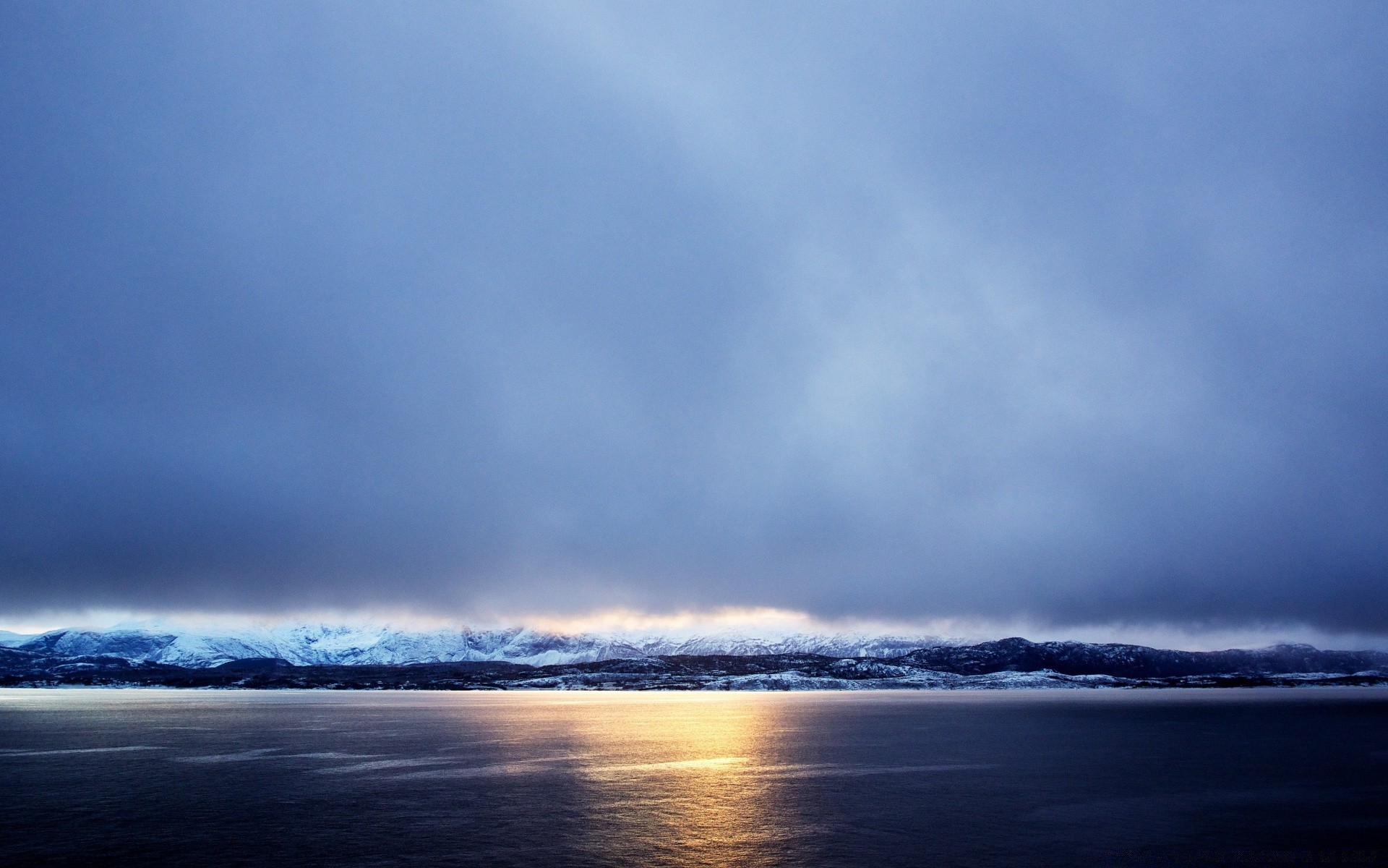 ciel eau coucher de soleil ciel soleil nature aube paysage mer plage à l extérieur paysage été crépuscule beau temps lac océan voyage soir