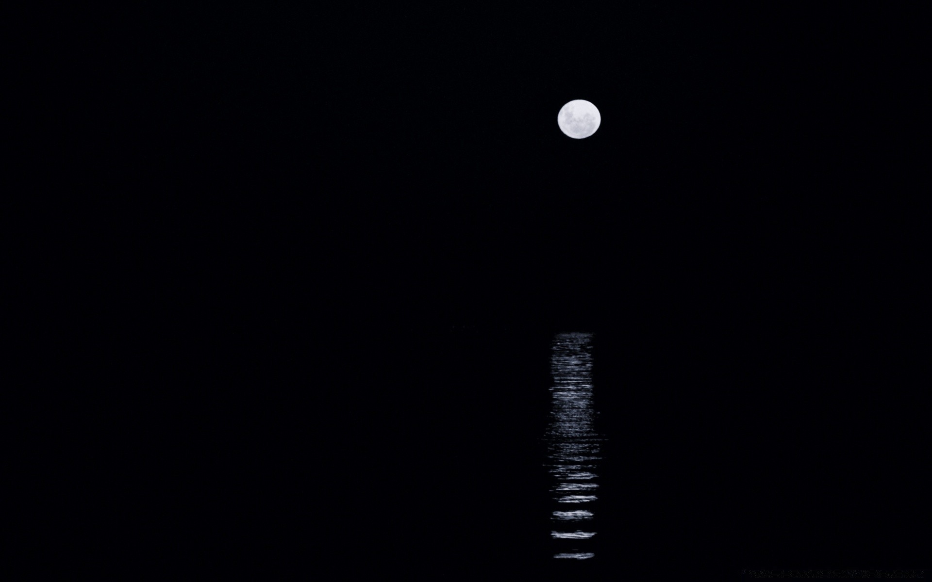 ciel lune astronomie éclipse art sombre bureau résumé ciel