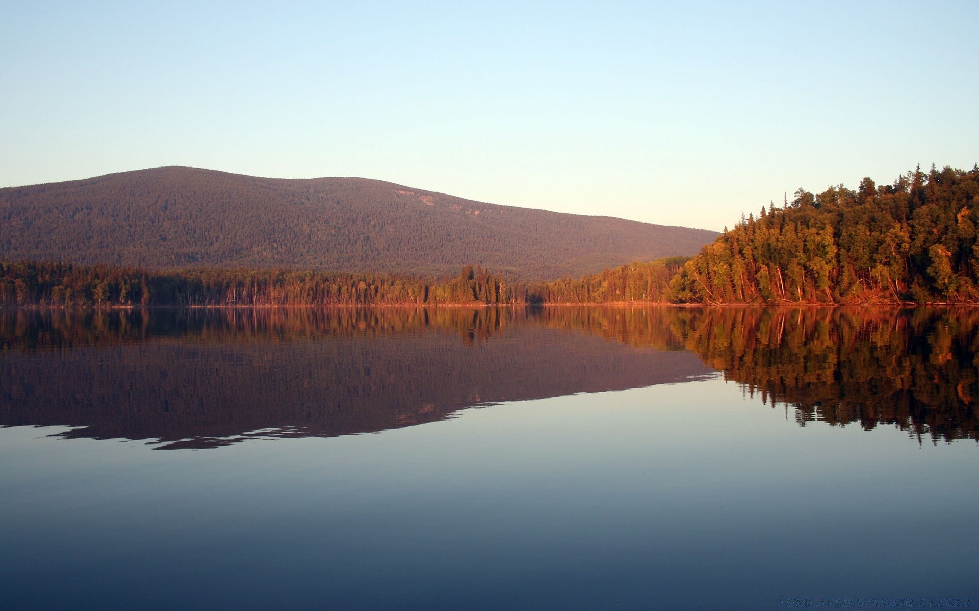 lac eau aube réflexion paysage à l extérieur nature automne coucher de soleil voyage ciel rivière neige