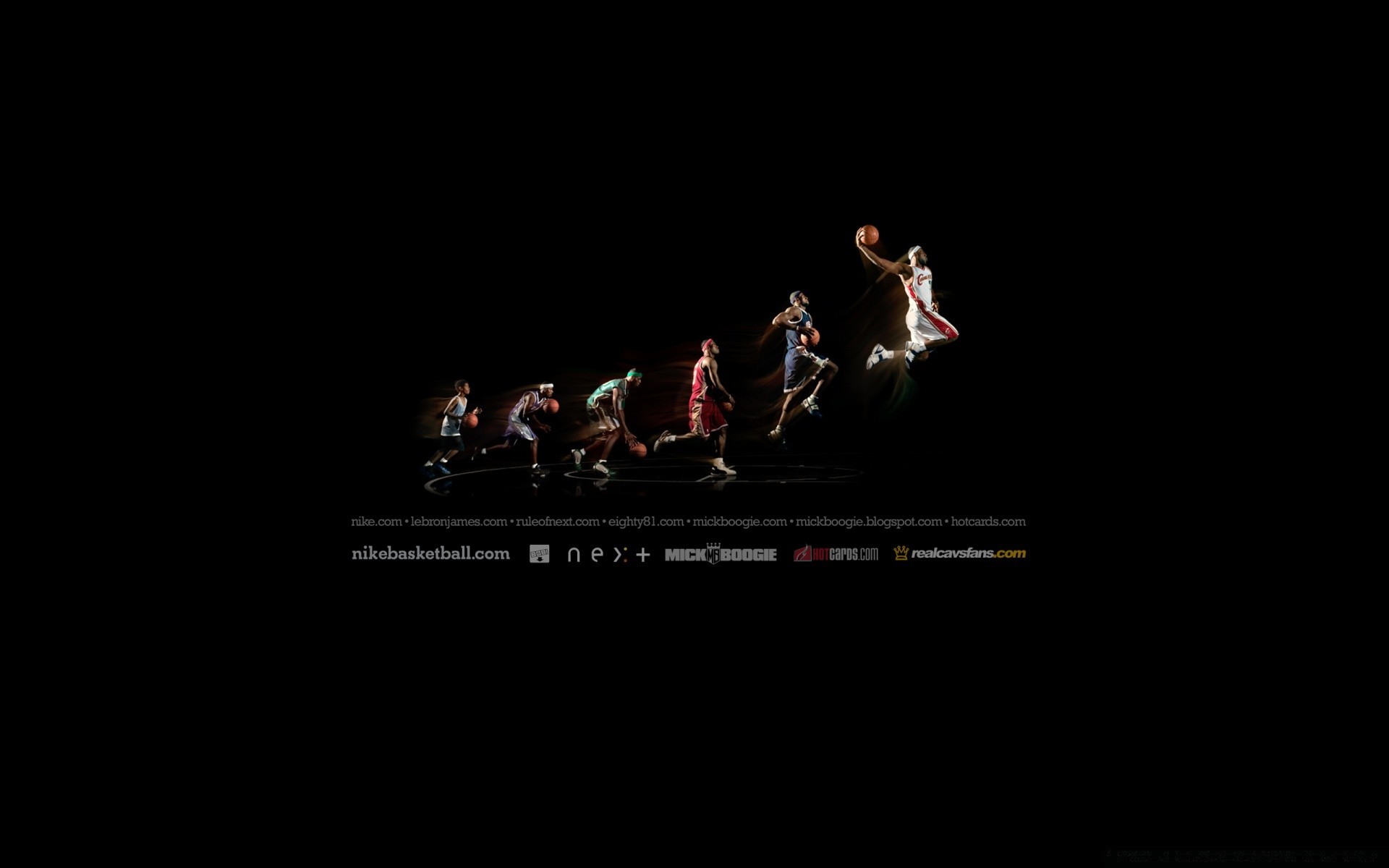 basket-ball adulte performance action femme homme compétition groupe musique mouvement athlète