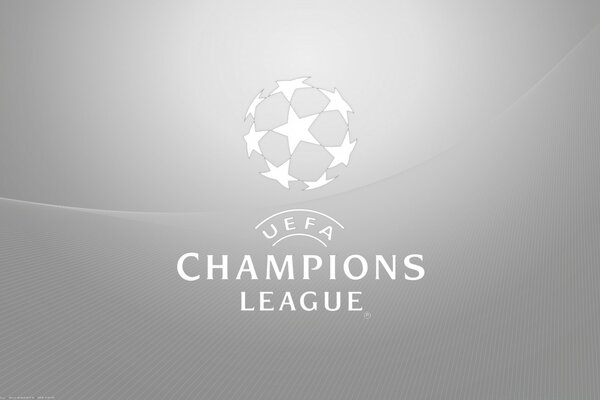 Logo de l équipe de football
