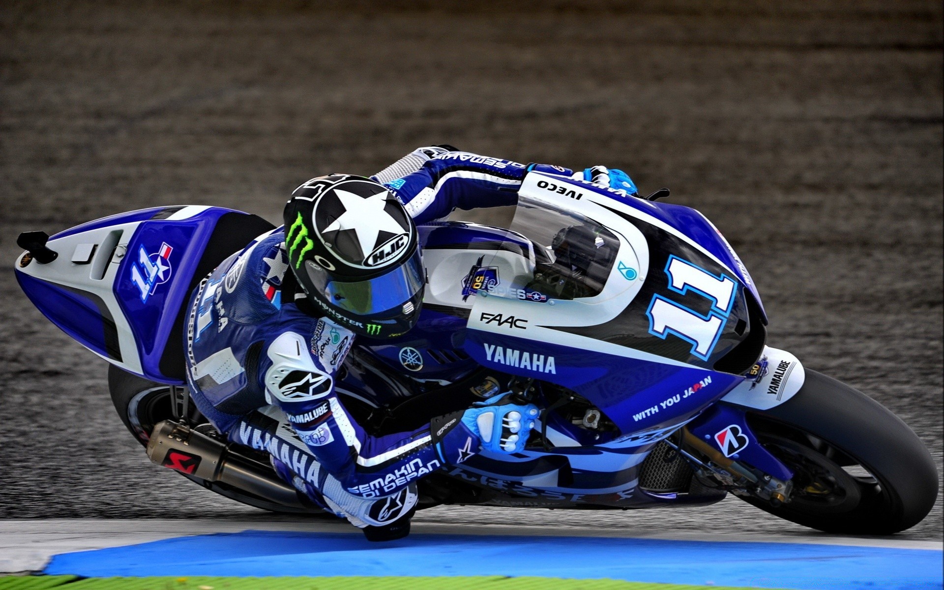 sport course compétition championnat piste lecteur dépêchez-vous rapide coureur circuit voiture voiture puissance tournoi cercle vélo grand pilote escouade