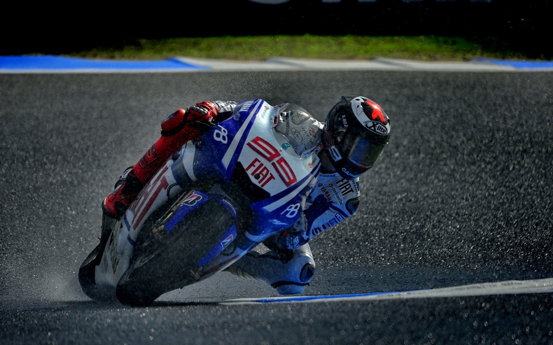 sport compétition course piste dépêchez-vous championnat vélo action coureur voiture voiture