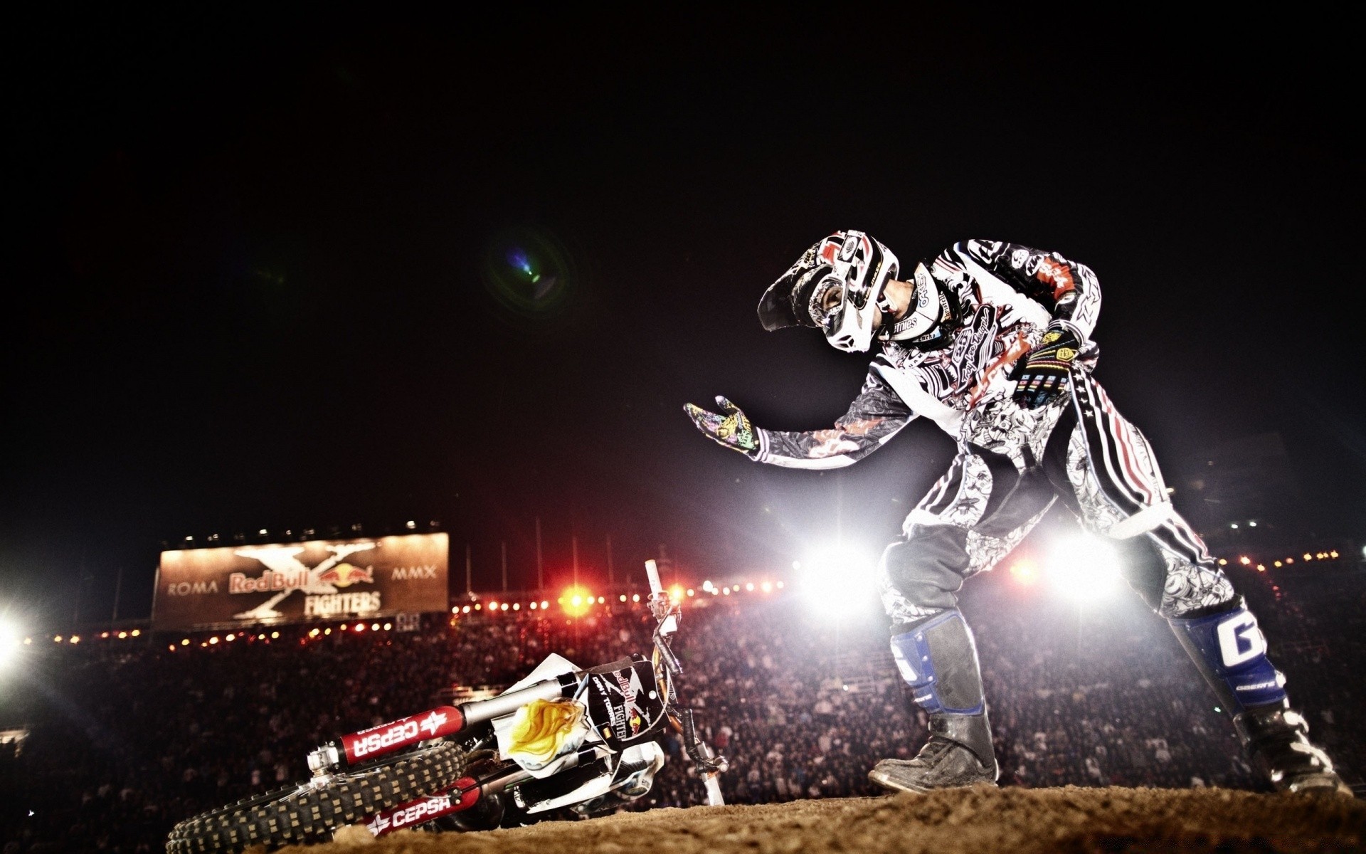 sport compétition course action mouvement performance dépêchez-vous championnat vélo