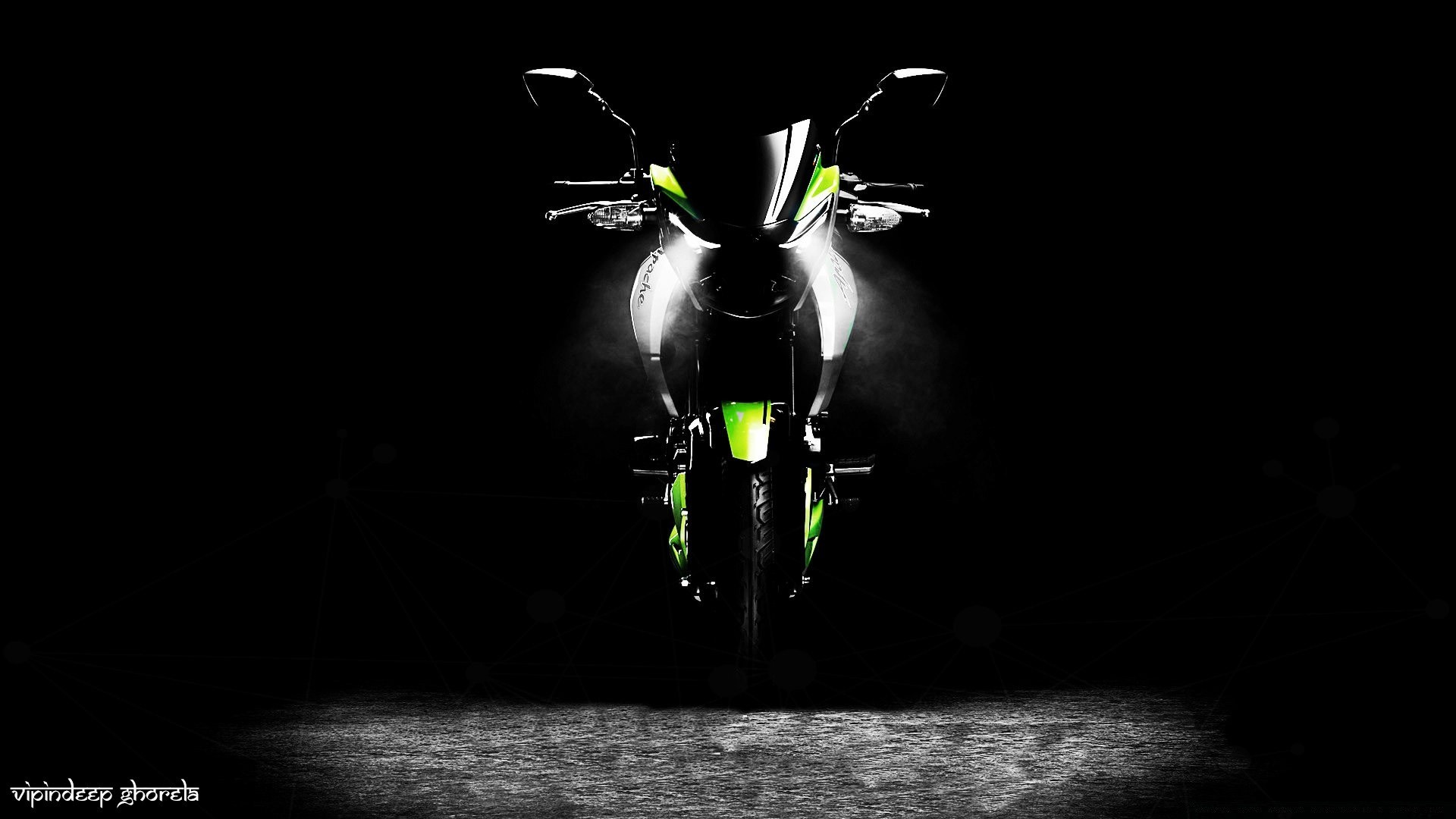 sport sombre lumière ombre silhouette