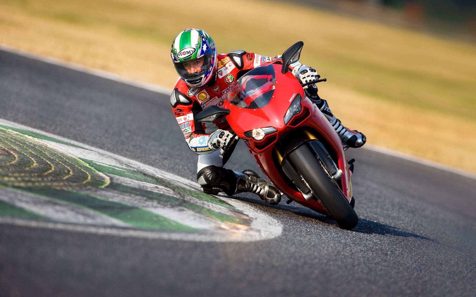 sport course compétition dépêchez-vous championnat vélo piste rapide coureur voiture action lecteur sport circuit