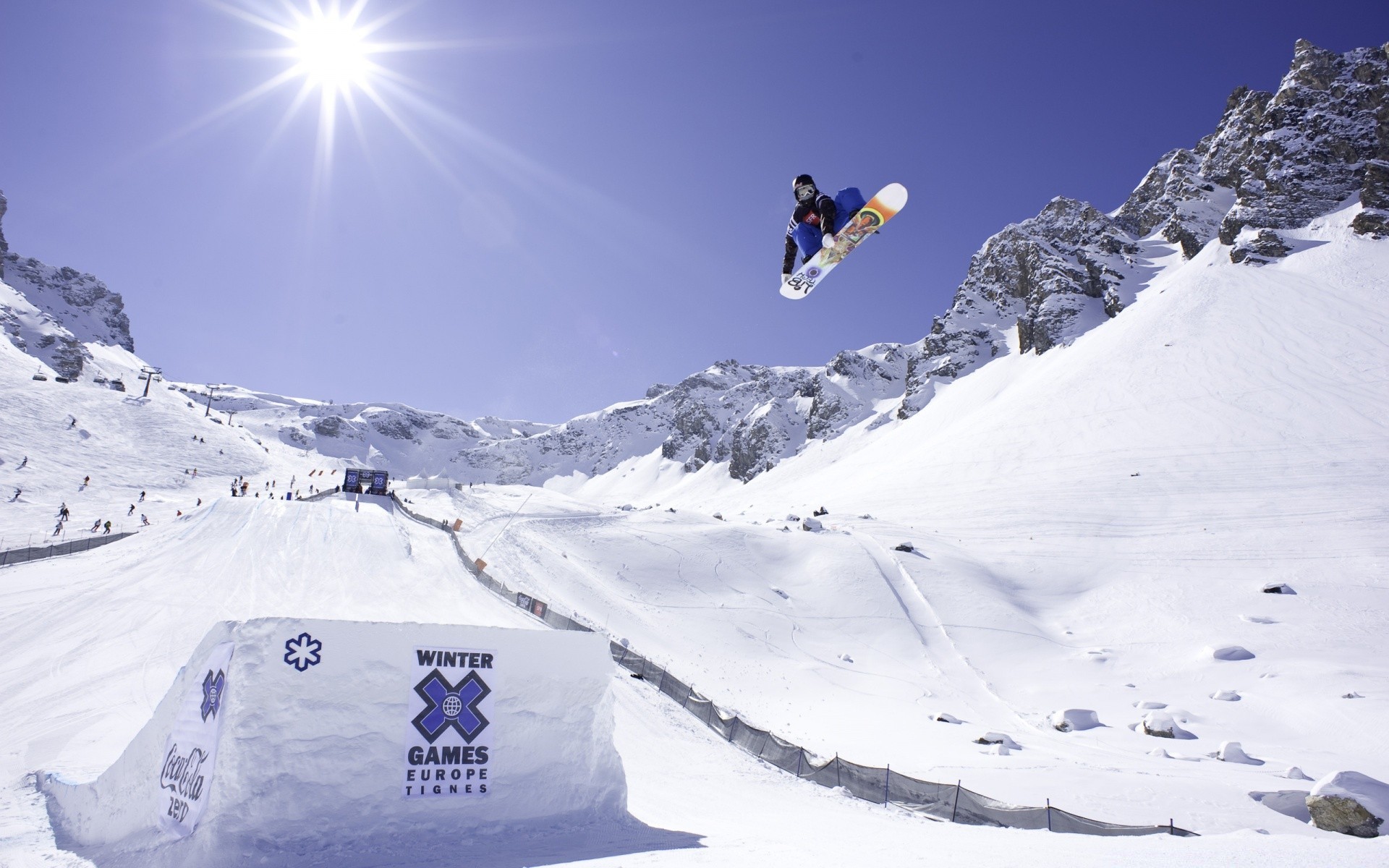 sport neige hiver montagne froid station ski piste de ski snowboard aventure glace pic de montagne station de ski poudre sport colline pistes alpine glacier