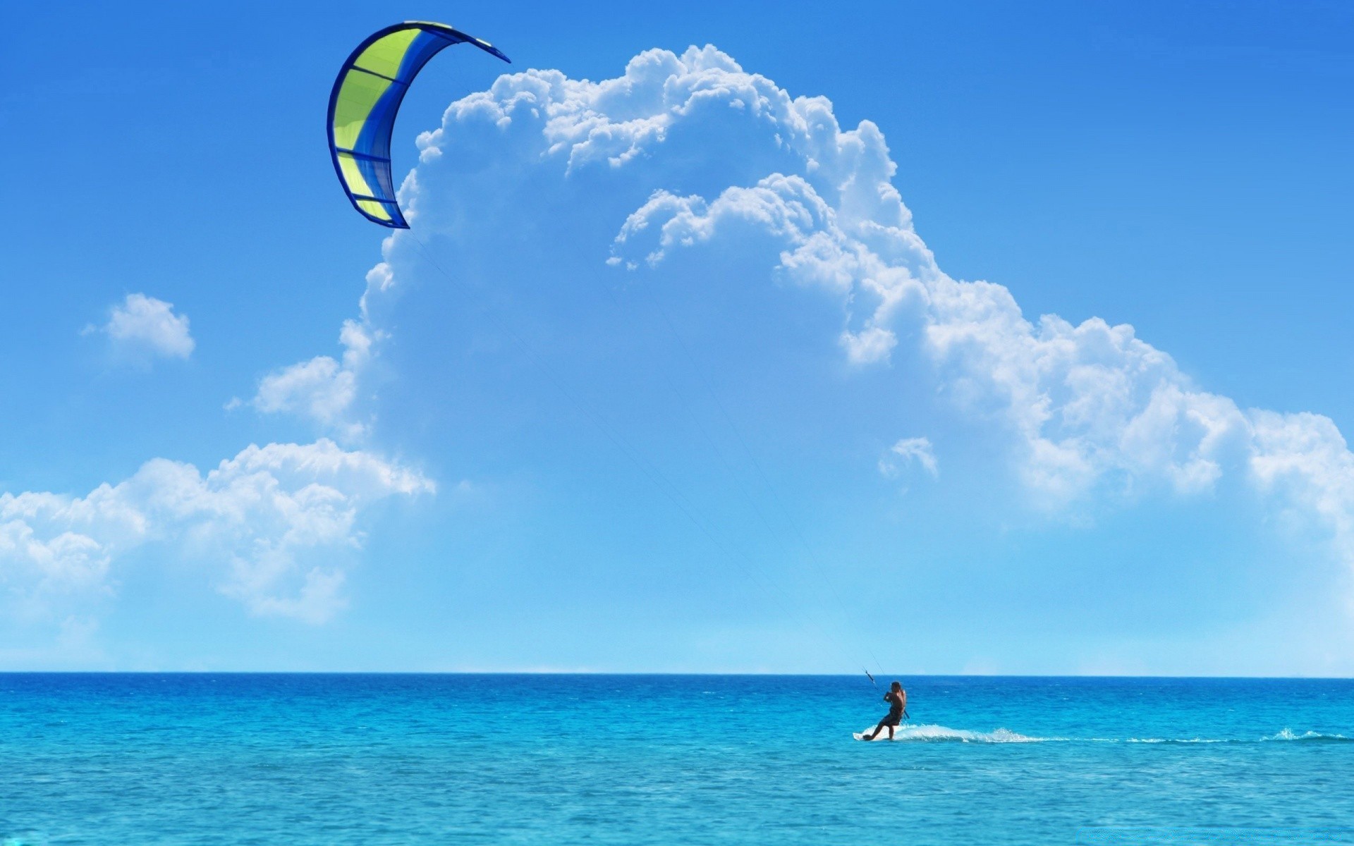 surf été ciel eau nature beau temps détente en plein air tropical sable soleil liberté voyage mer loisirs idylle surf turquoise océan loisirs