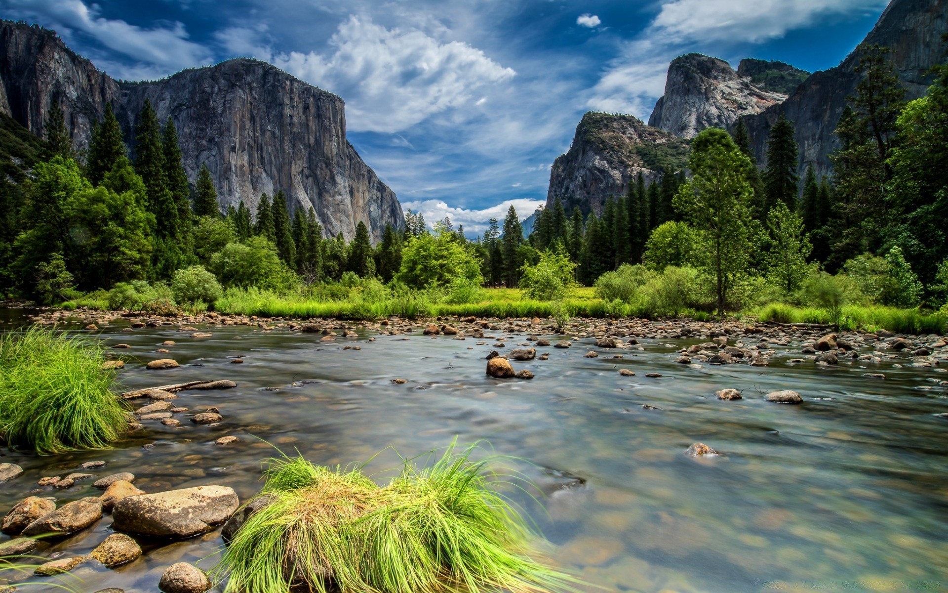 amérique eau nature paysage voyage rock montagnes à l extérieur rivière bois scénique lac ciel vallée bois paysages flux réflexion parc