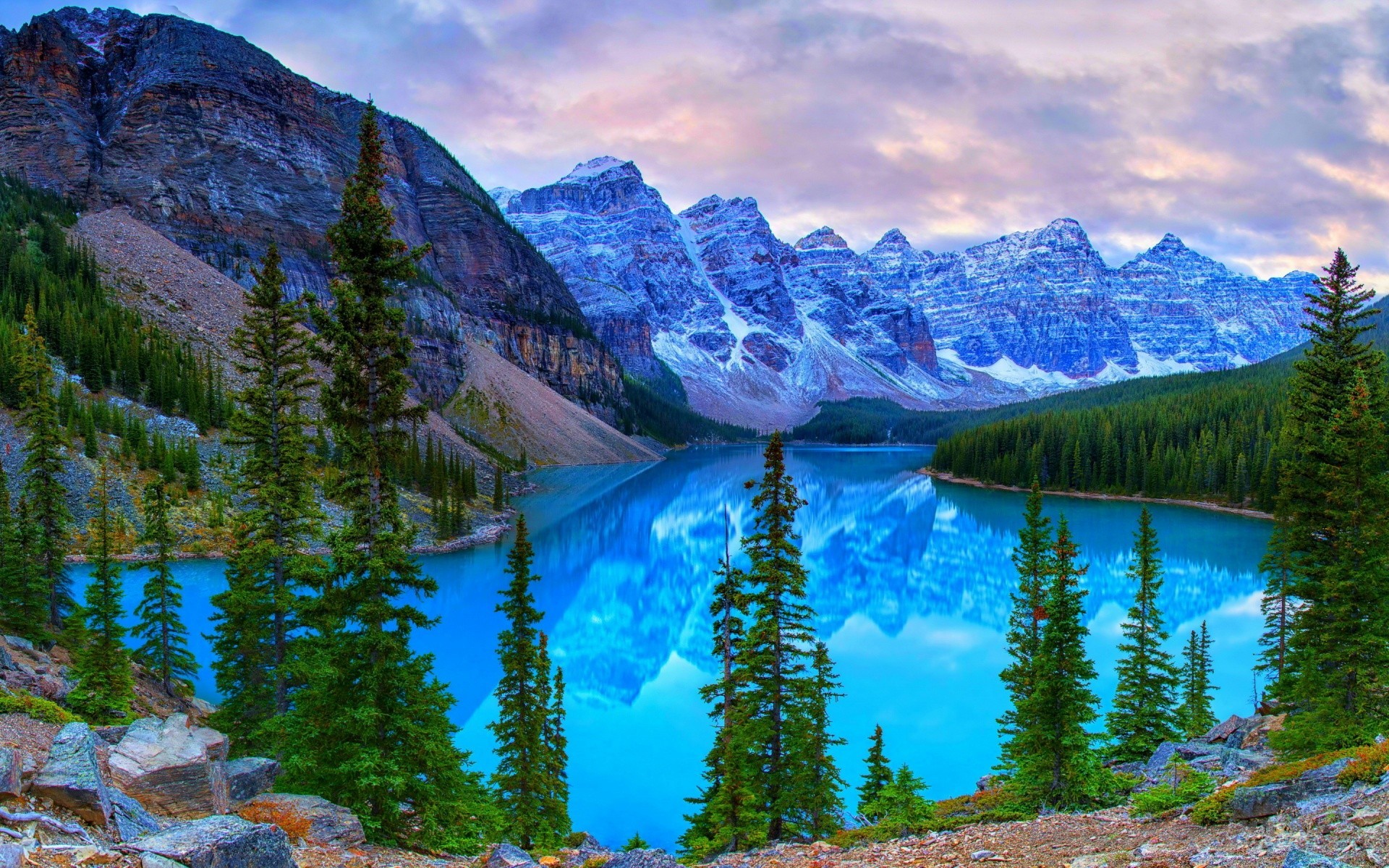 amérique montagnes neige scénique bois nature paysage lac voyage eau pic de montagne ciel à l extérieur vallée alpine evergreen gamme réflexion paysages haute