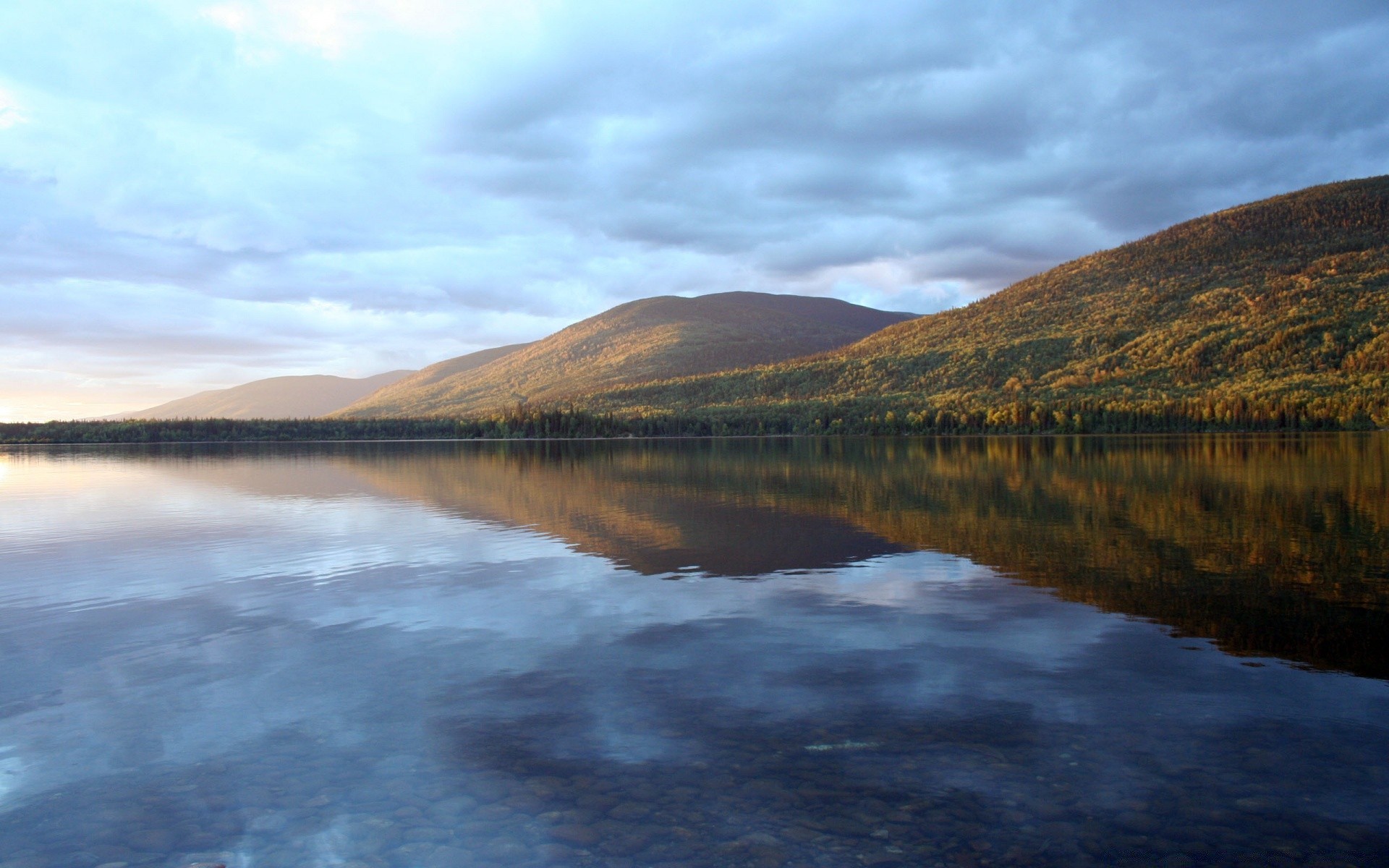 amérique eau paysage lac rivière voyage montagnes à l extérieur ciel nature réflexion lumière du jour scénique coucher de soleil