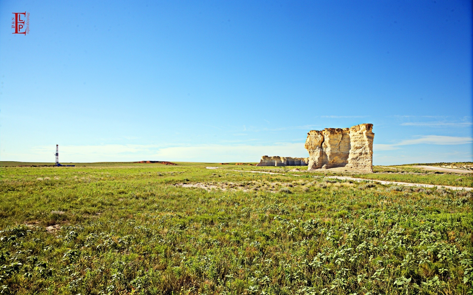 amérique en plein air ciel voyage agriculture nature paysage herbe été rural campagne champ pâturage