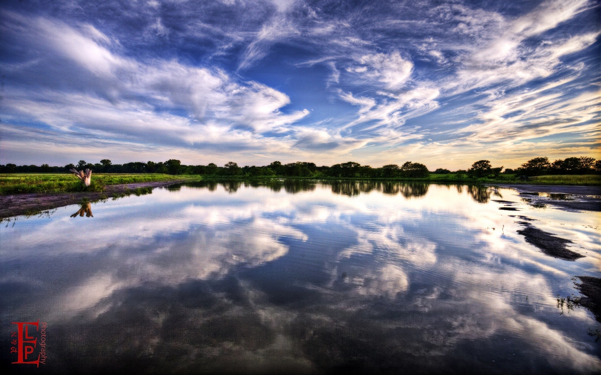 amérique eau en plein air nature réflexion ciel lac aube paysage coucher de soleil beau temps été nuage lumière du jour rivière météo arbre soirée voyage soleil