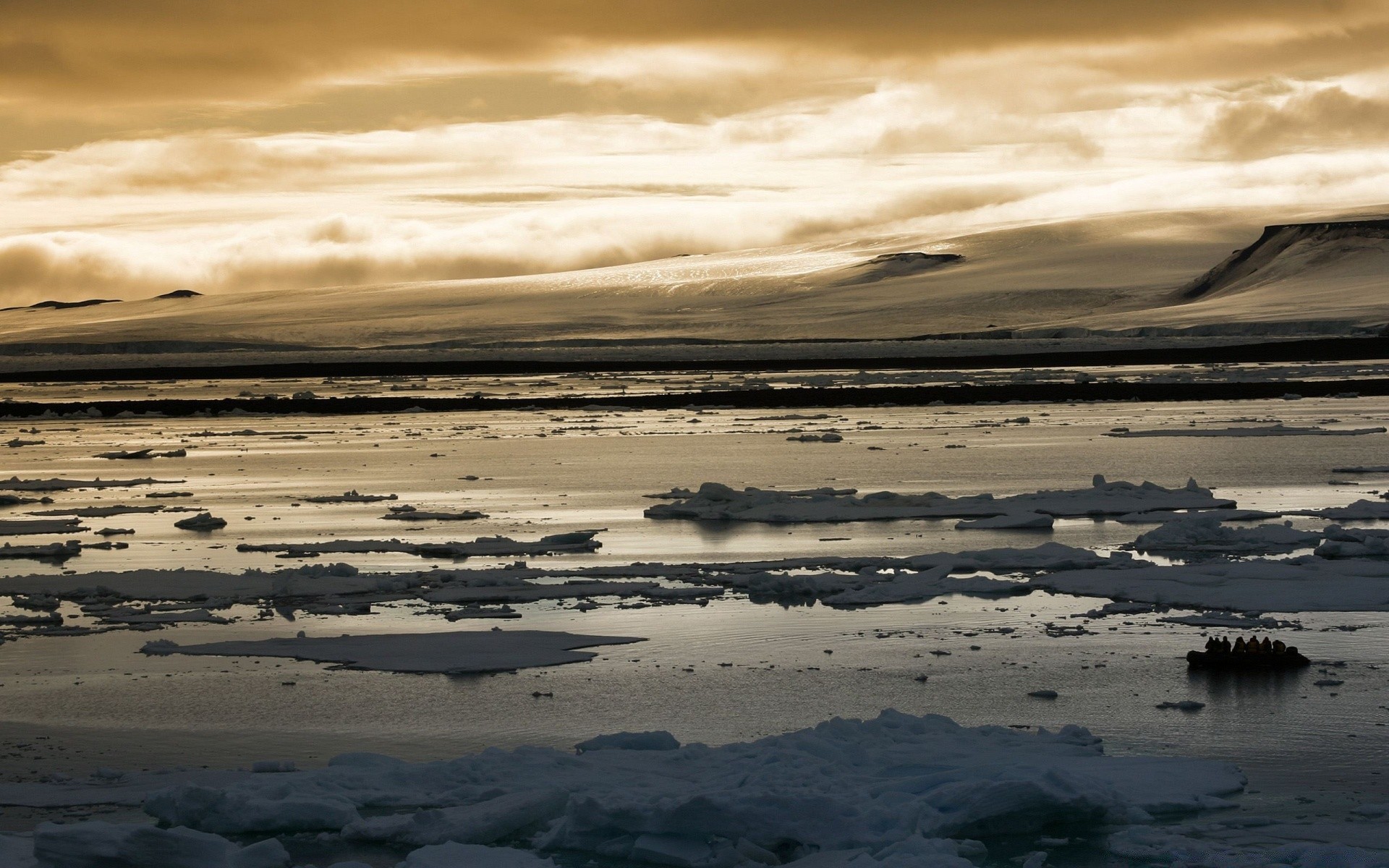 antarctique eau plage coucher de soleil mer paysage océan aube mer paysage sable voyage tempête ciel crépuscule soir surf en plein air
