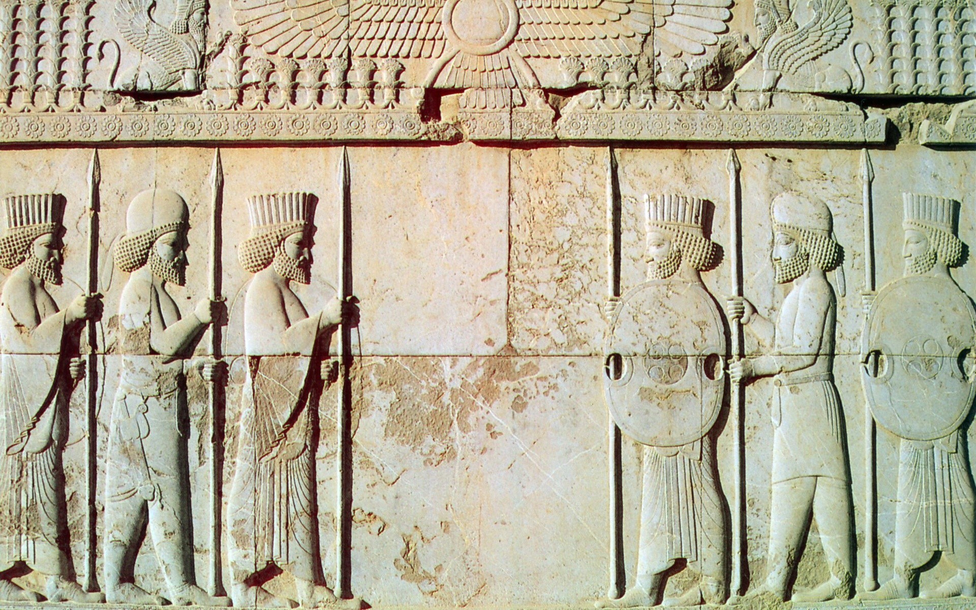 asie sculpture art pharaon antique religion archéologie architecture voyage vieux culture tombe statue pierre temple mur antique groupe homme