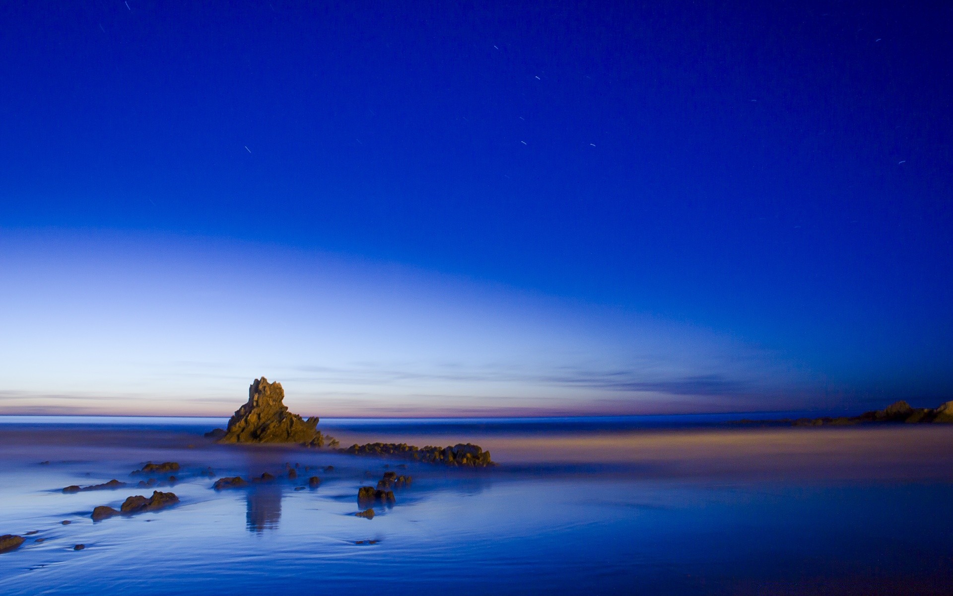 europe eau coucher de soleil crépuscule soir ciel en plein air lune réflexion voyage aube mer lac paysage lumière du jour mer océan lumière