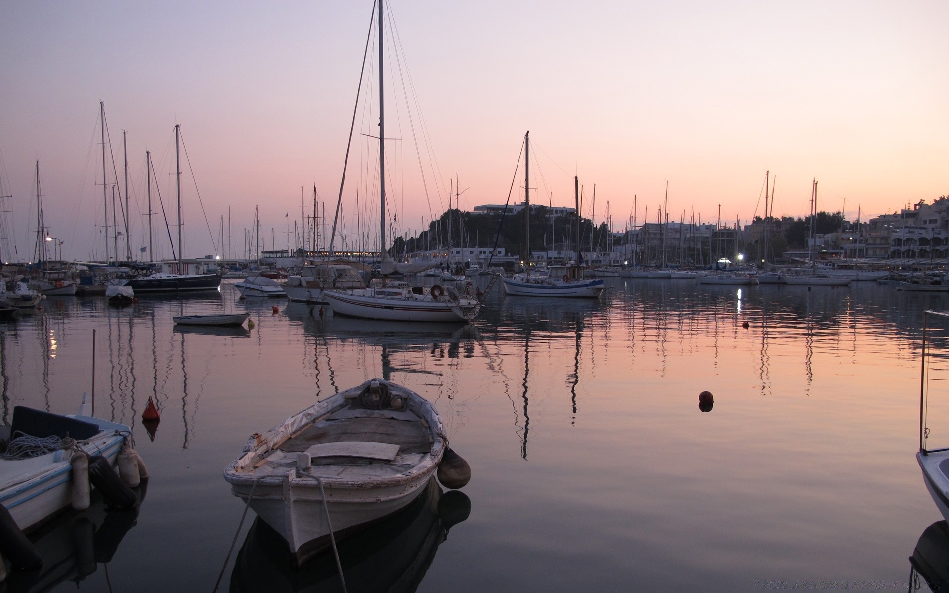 europe eau port réflexion voilier yacht jetée marina bateau mer bateau aube port voyage navire mer lac océan coucher de soleil voile