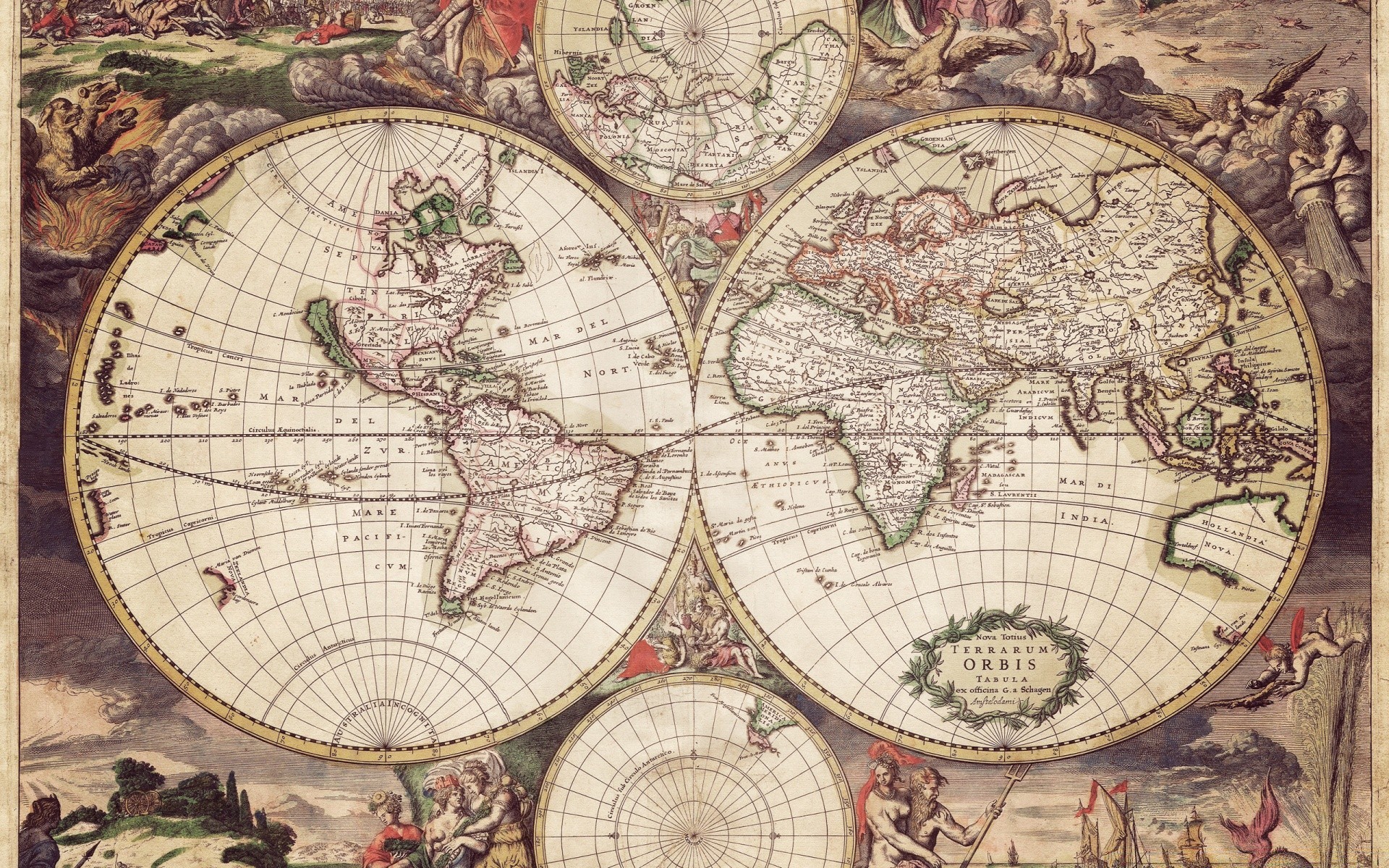 carte art carte illustration géographie impression cartographie exploration astrologie vieux bureau symbole modèle topographie